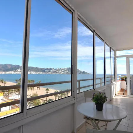Appartement Rnet - Rhc 1712 Center *