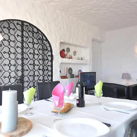 Appartement Rnet - Rhc 1712 Center