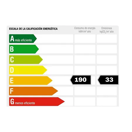 Apartamento Rnet - Rhc 1712 Center Roses