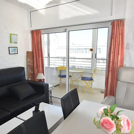 Apartamento Rnet - Rhc 1712 Center